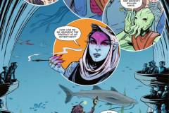 Supergirl-Universe-End-0089 Supergirl-Universe-End-0089