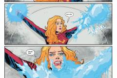 Supergirl-Universe-End-0090 Supergirl-Universe-End-0090