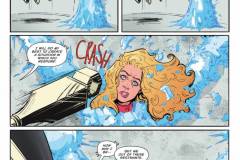 Supergirl-Universe-End-0091 Supergirl-Universe-End-0091