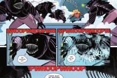 Supergirl-Universe-End-0092 Supergirl-Universe-End-0092