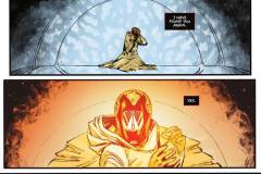 Supergirl-Universe-End-0093 Supergirl-Universe-End-0093