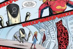 Supergirl-Universe-End-0094 Supergirl-Universe-End-0094