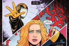 Supergirl-Universe-End-0095 Supergirl-Universe-End-0095