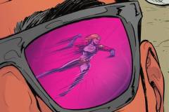 Supergirl-Universe-End-0096