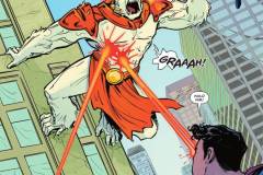 Supergirl-Universe-End-0097