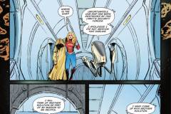 Supergirl-Universe-End-0099