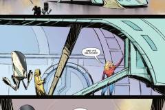 Supergirl-Universe-End-0100