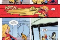 Supergirl-Universe-End-0103