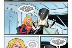 Supergirl-Universe-End-0104