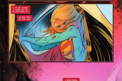Supergirl-Universe-End-0123 Supergirl-Universe-End-0123