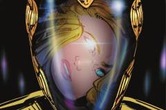 Supergirl-Universe-End-0127 Supergirl-Universe-End-0127