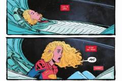 Supergirl-Universe-End-0129 Supergirl-Universe-End-0129