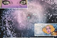 Supergirl-Universe-End-0130 Supergirl-Universe-End-0130