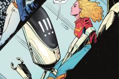 Supergirl-Universe-End-0131 Supergirl-Universe-End-0131