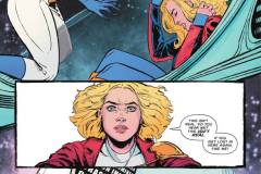 Supergirl-Universe-End-0132 Supergirl-Universe-End-0132