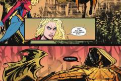 Supergirl-Universe-End-0137 Supergirl-Universe-End-0137