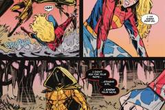 Supergirl-Universe-End-0138 Supergirl-Universe-End-0138