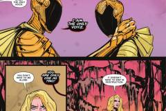 Supergirl-Universe-End-0142 Supergirl-Universe-End-0142