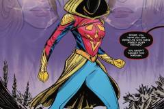 Supergirl-Universe-End-0146 Supergirl-Universe-End-0146