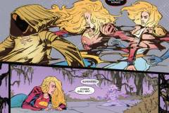 Supergirl-Universe-End-0152 Supergirl-Universe-End-0152