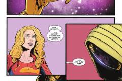 Supergirl-Universe-End-0154 Supergirl-Universe-End-0154