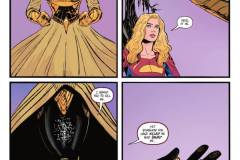 Supergirl-Universe-End-0158 Supergirl-Universe-End-0158