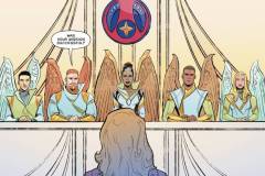 Supergirl-Universe-End-0159 Supergirl-Universe-End-0159