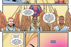 Supergirl-Universe-End-0162 Supergirl-Universe-End-0162