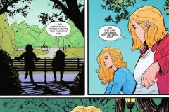 Supergirl-Universe-End-0163 Supergirl-Universe-End-0163