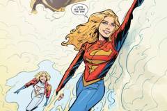 Supergirl-Universe-End-0165 Supergirl-Universe-End-0165