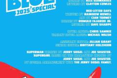 Superman-Red-Blue-2025-Special-001-2025-002