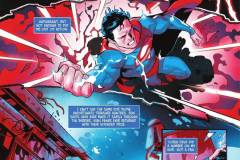 Superman-Red-Blue-2025-Special-001-2025-004