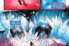 Superman-Red-Blue-2025-Special-001-2025-005