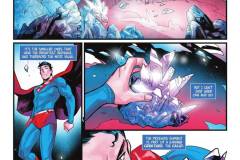 Superman-Red-Blue-2025-Special-001-2025-006