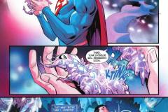 Superman-Red-Blue-2025-Special-001-2025-007