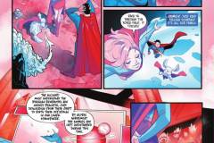 Superman-Red-Blue-2025-Special-001-2025-011