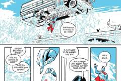 Superman-Red-Blue-2025-Special-001-2025-015