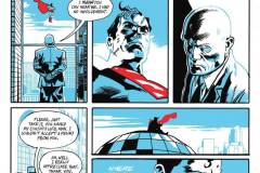 Superman-Red-Blue-2025-Special-001-2025-016