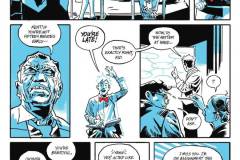 Superman-Red-Blue-2025-Special-001-2025-017