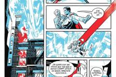 Superman-Red-Blue-2025-Special-001-2025-019