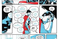 Superman-Red-Blue-2025-Special-001-2025-022