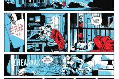 Superman-Red-Blue-2025-Special-001-2025-023