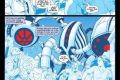 Superman-Red-Blue-2025-Special-001-2025-024