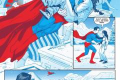 Superman-Red-Blue-2025-Special-001-2025-025