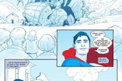 Superman-Red-Blue-2025-Special-001-2025-027