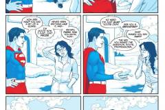 Superman-Red-Blue-2025-Special-001-2025-028