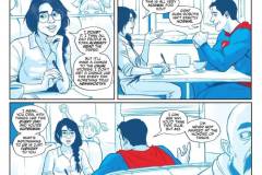 Superman-Red-Blue-2025-Special-001-2025-029