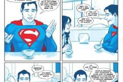 Superman-Red-Blue-2025-Special-001-2025-030