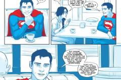 Superman-Red-Blue-2025-Special-001-2025-031