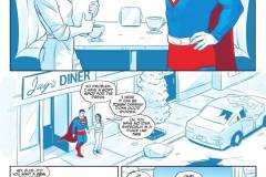 Superman-Red-Blue-2025-Special-001-2025-032